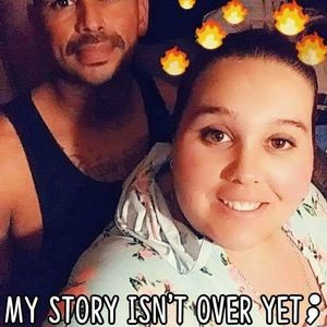 Meet your Posher, Cynthia